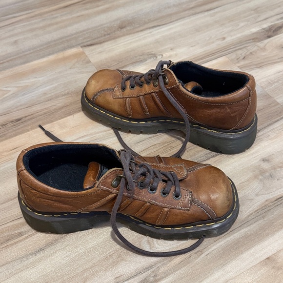 Dr. Martens vintage 11306 main image 7